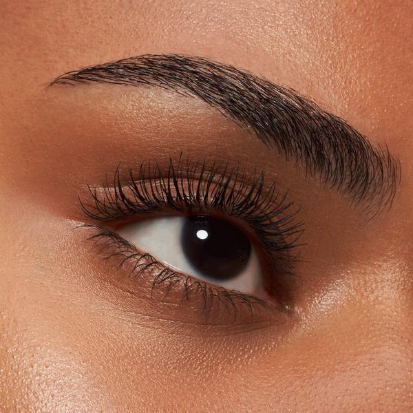 Essence Lash Princess Sculpted Volume Mascara #5