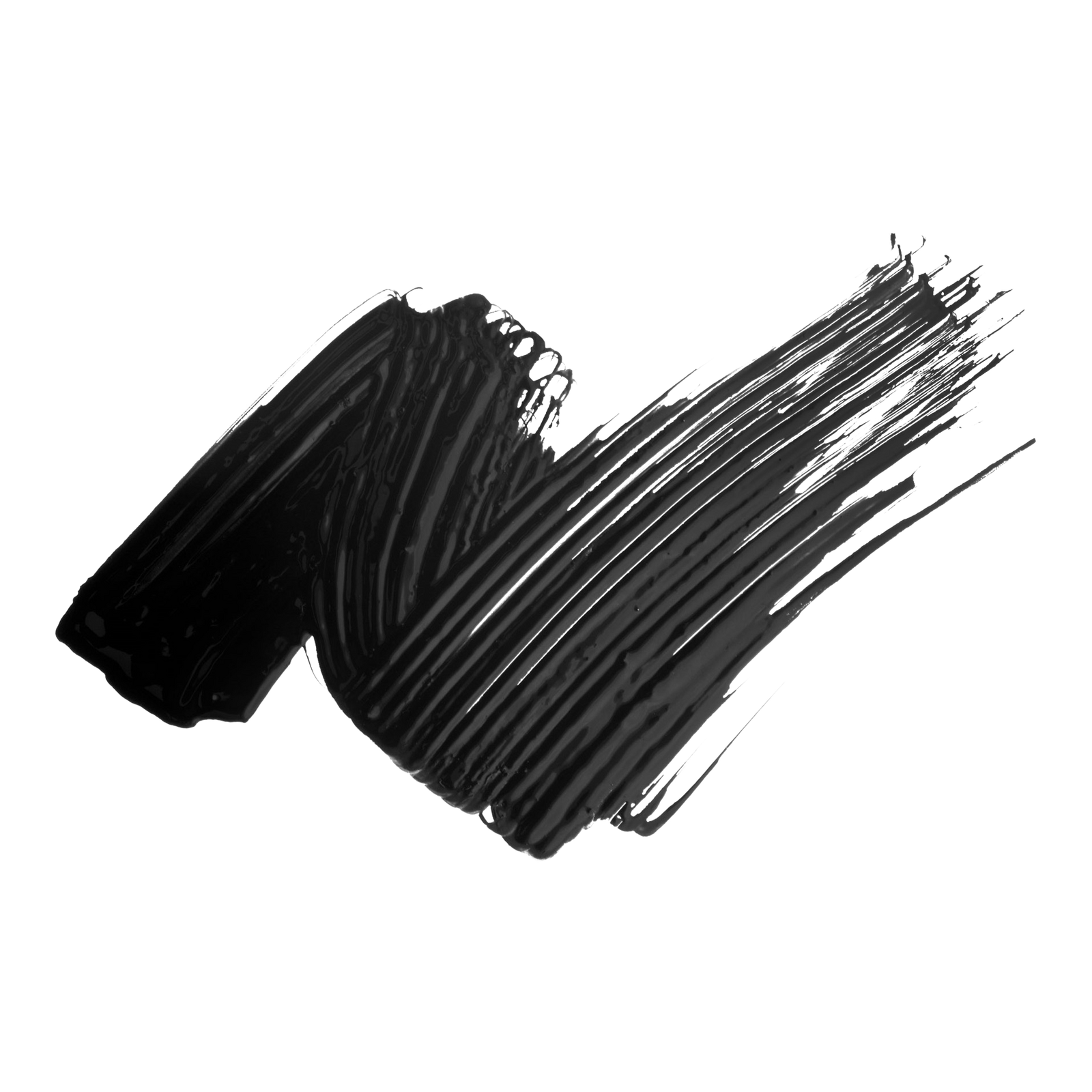 Lash Princess Sculpted Volume Mascara
