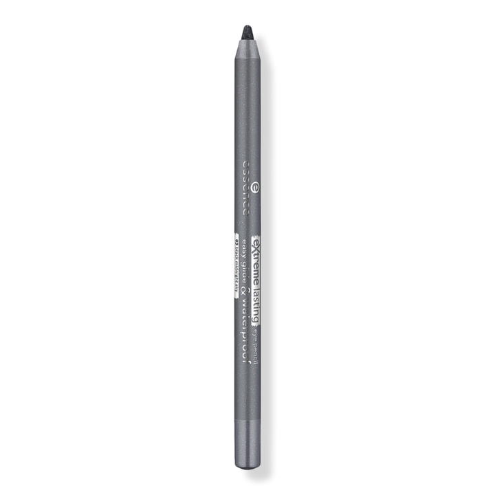 Essence Extreme Lasting Eye Pencil #1