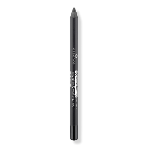 dal Indtil Formindske Extreme Lasting Eye Pencil - Essence | Ulta Beauty