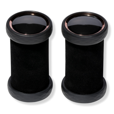 T3 Volumizing Hot Rollers Luxe with Clips