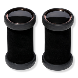 T3 Volumizing Hot Rollers Luxe with Clips