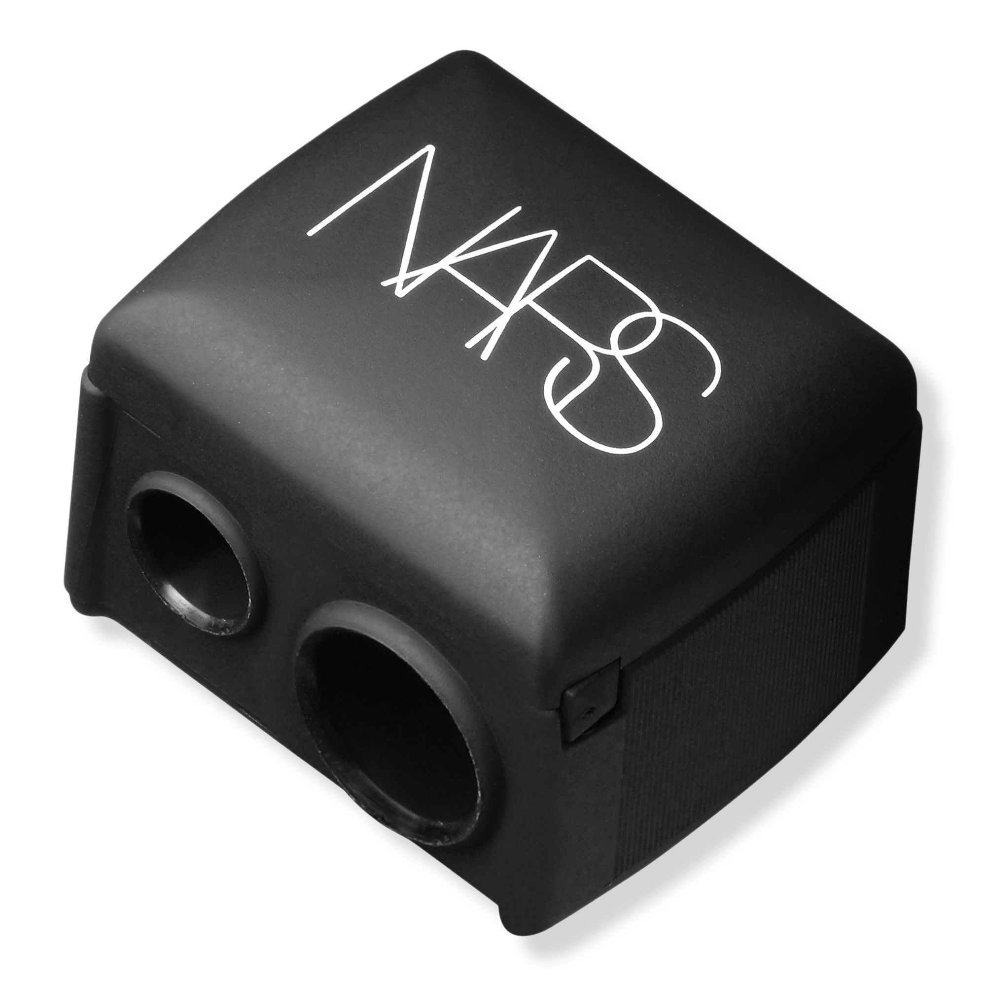 NARS Pencil Sharpener #1