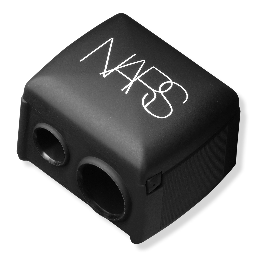 NARS Pencil Sharpener #1