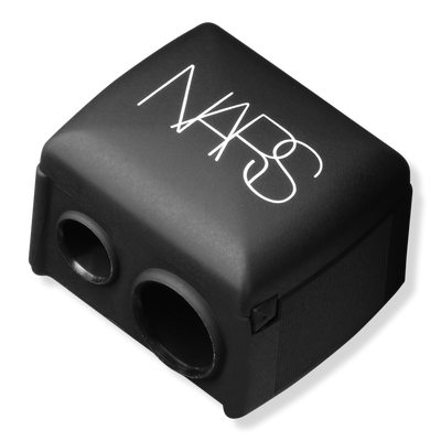 NARS Pencil Sharpener