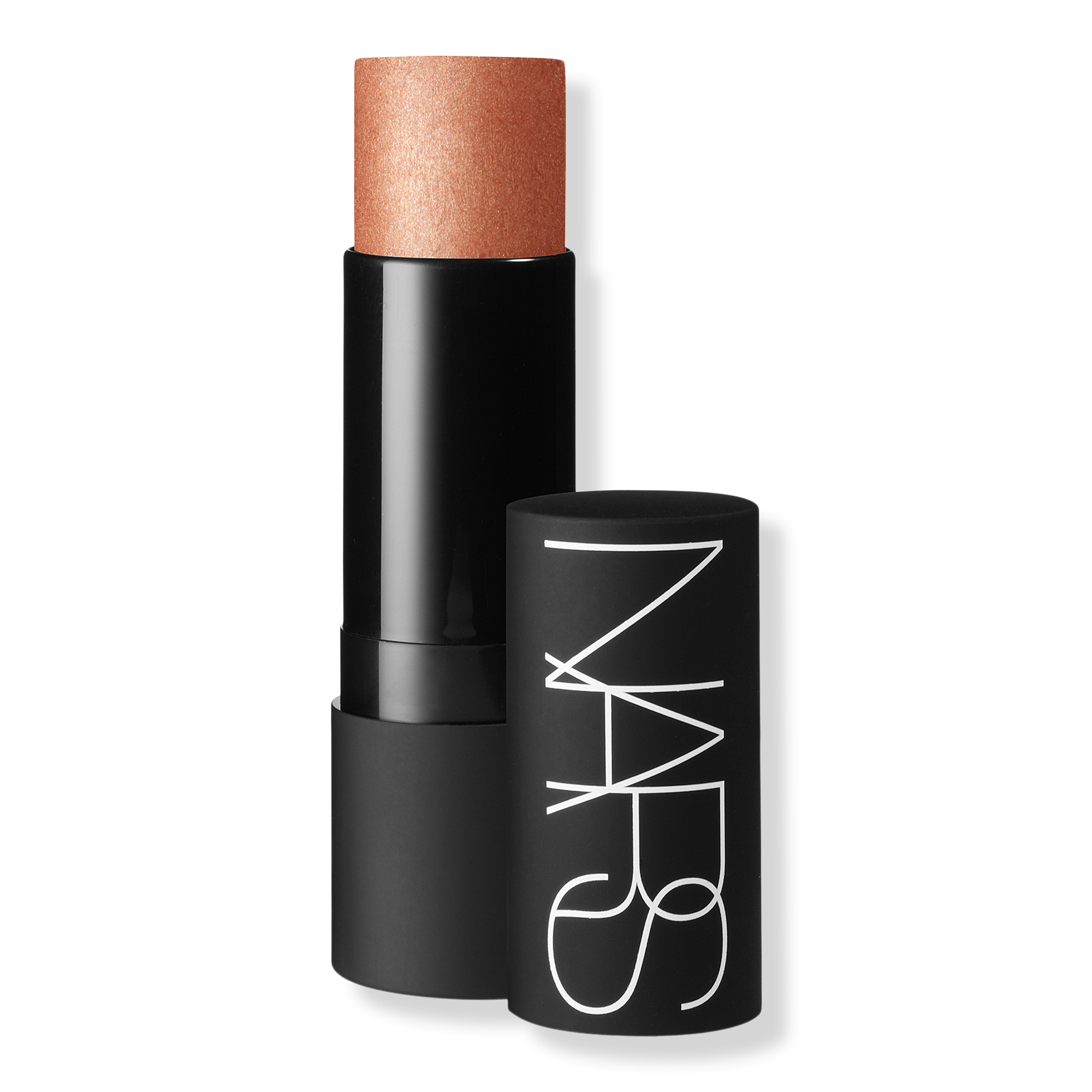 NARS The Multiple Cream Blush, Lip and Eye Stick #1