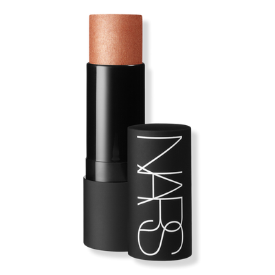 NARS The Multiple Cream Blush, Lip and Eye Stick