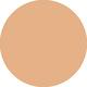 South Beach The Multiple Cream Blush, Lip and Eye Stick 