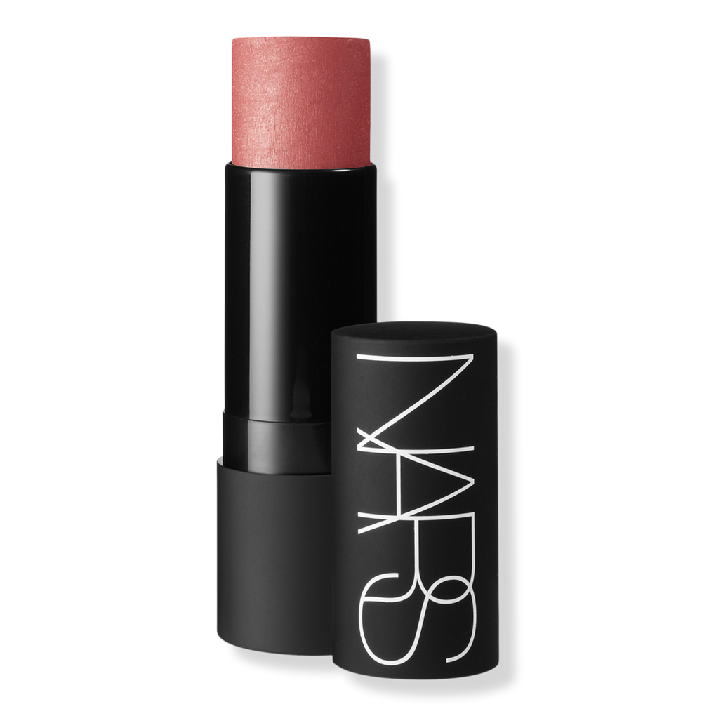 NARS Blush - Blush, Contour, Highlighting