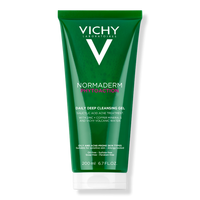 Normaderm Phytoaction Daily Deep Cleansing with Salicylic Acid