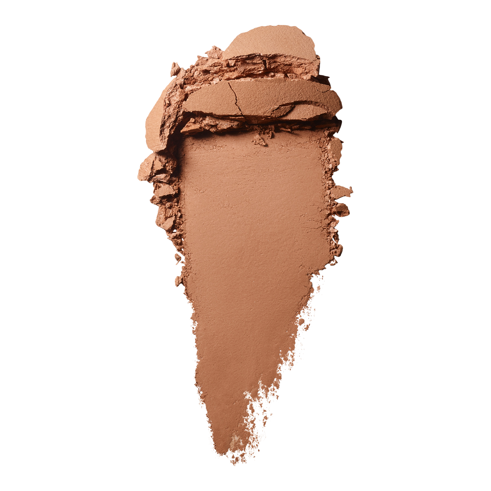 Mineralize Skinfinish Natural Face Powder