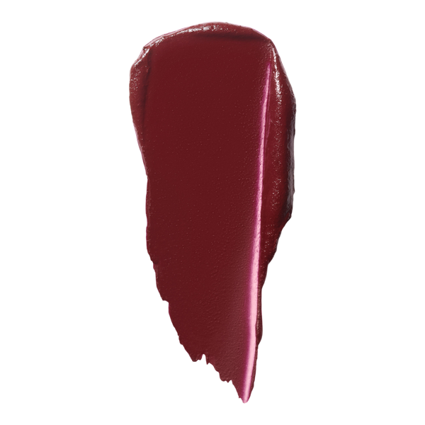 MAC Retro Matte Liquid Lipstick #2