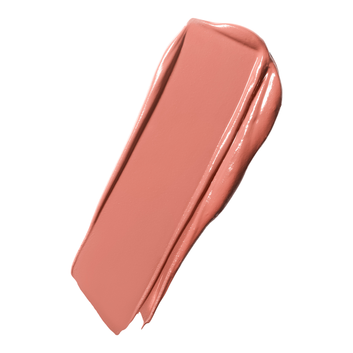 Retro Matte Liquid Lipcolour