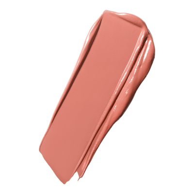 Retro Matte Liquid Lipstick