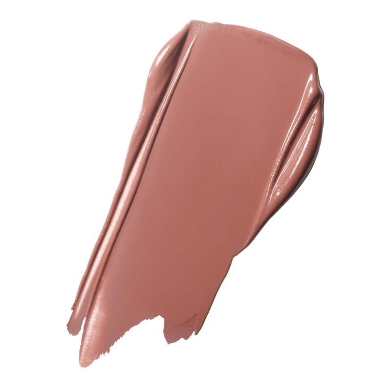 Retro Matte Liquid Lipcolour