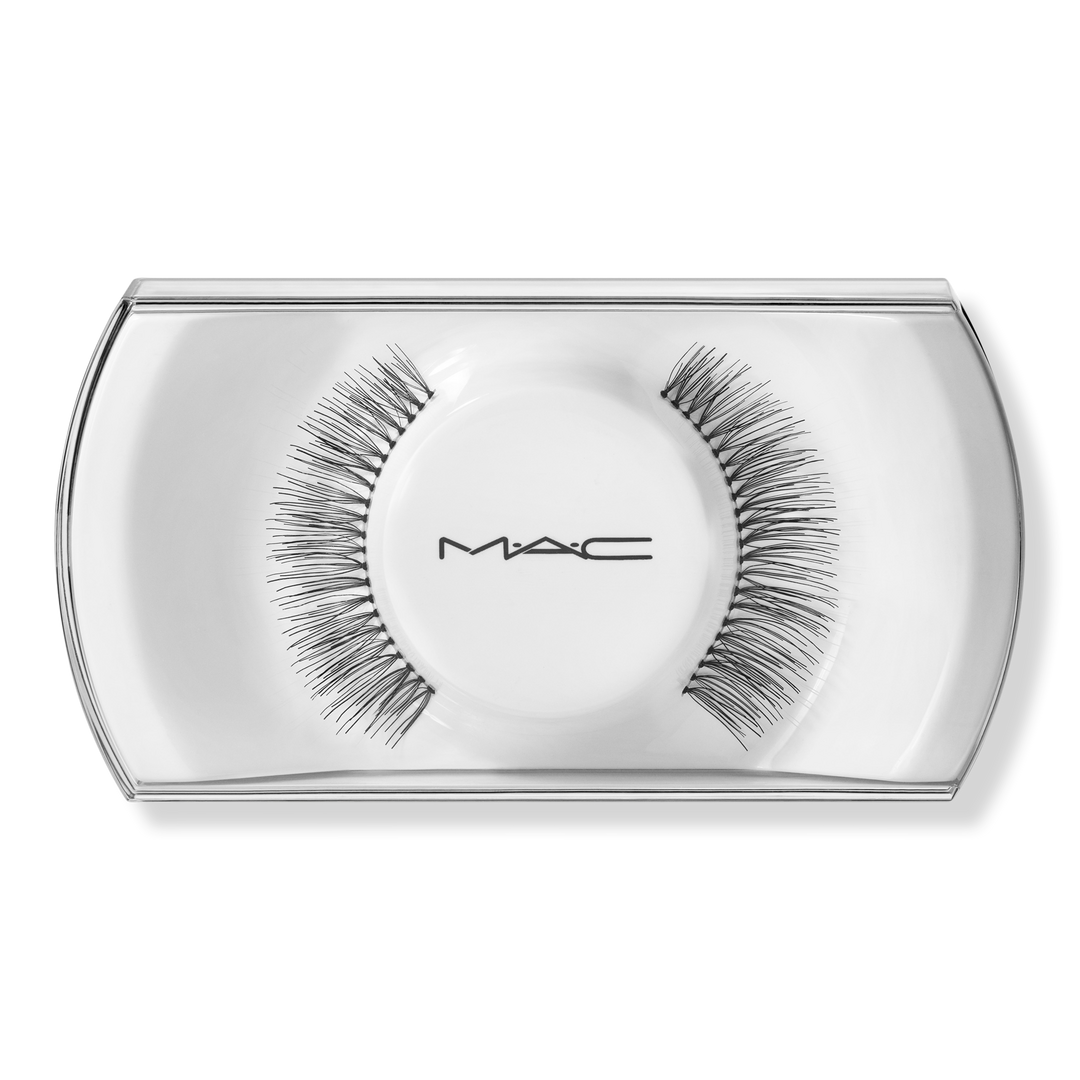 MAC Lash 4 Idol False Lashes #1