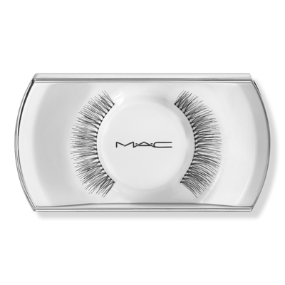 MAC Lash 4 Idol False Lashes