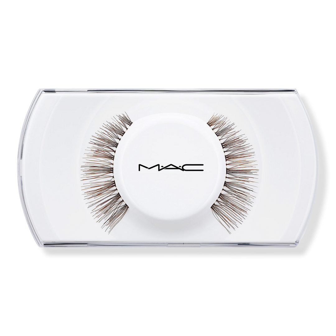 MAC 36 Lash #1