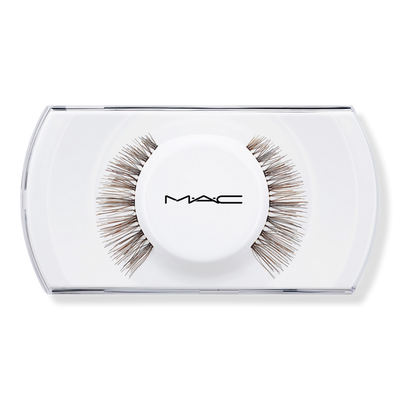 MAC 36 Dreamgirl False Lashes
