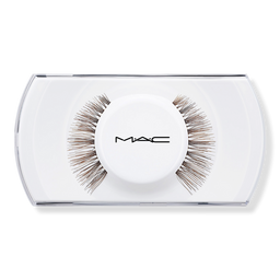 MAC 36 Dreamgirl False Lashes