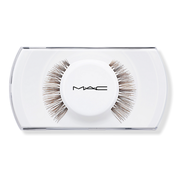 MAC 36 Lash #1