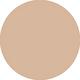 Medium Plus Mineralize Skinfinish Natural Face Powder 