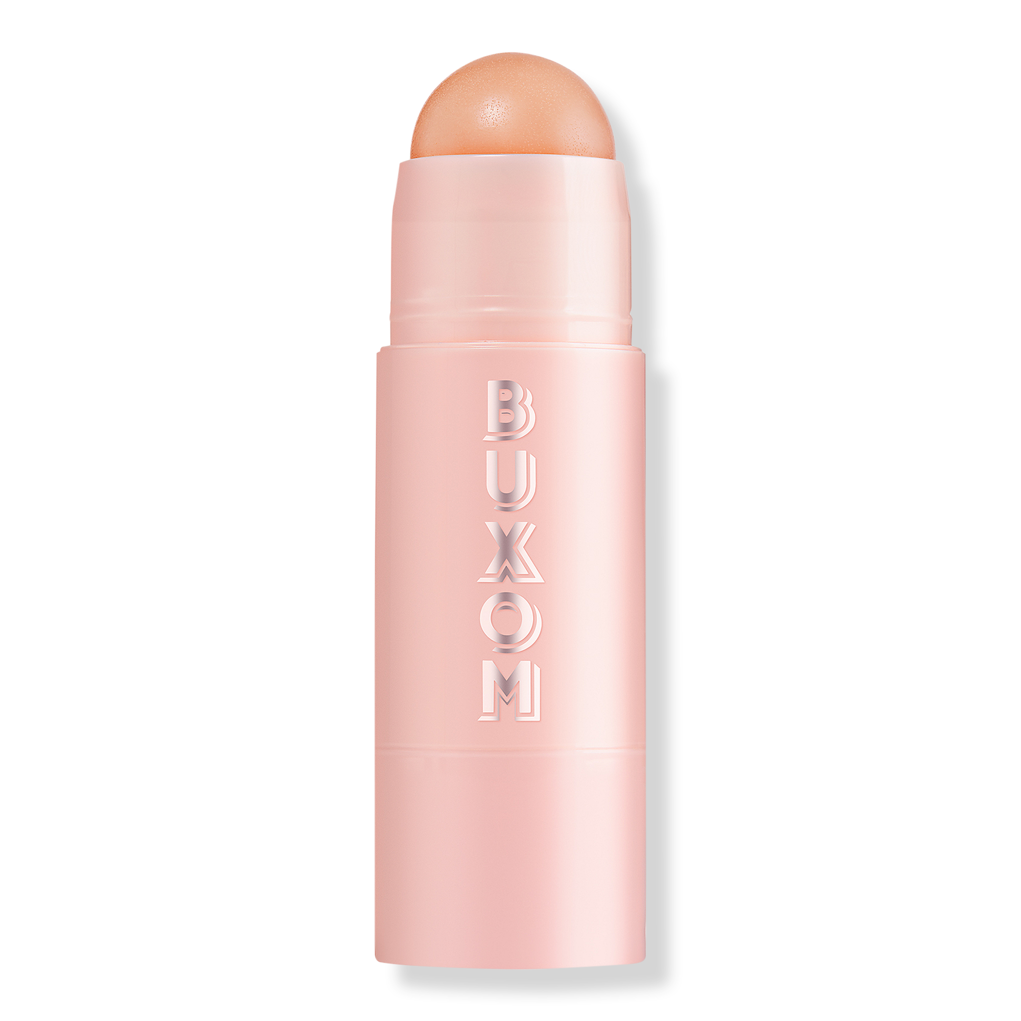 Buxom Power-full Plump Lip Balm #1