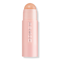 Power-full Plump Lip Balm