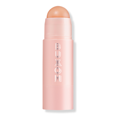 Buxom Power-full Plump Lip Balm