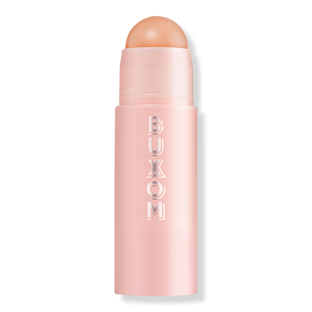 Buxom Power-full Plump Lip Balm - Big O
