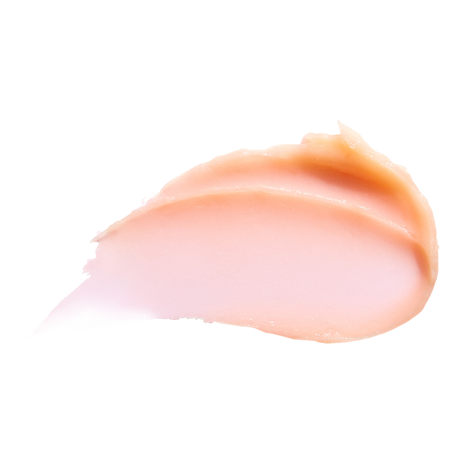Power-full Plump Lip Balm
