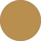 4N2 Spiced Sand Double Wear Maximum Cover Camouflage Foundation For Face and Body SPF 15 