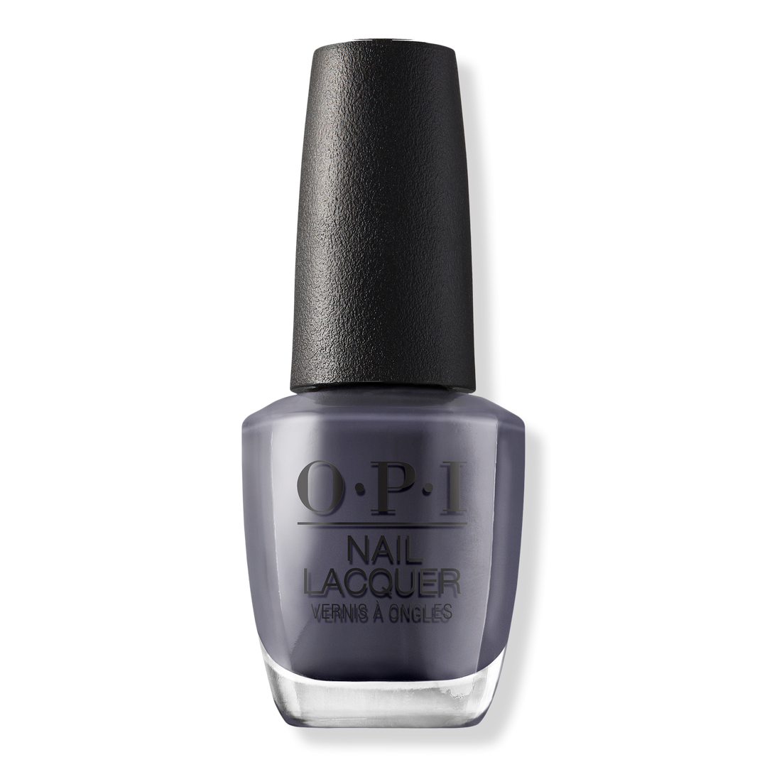 OPI Nail Lacquer Nail Polish, Blues/Greens #1