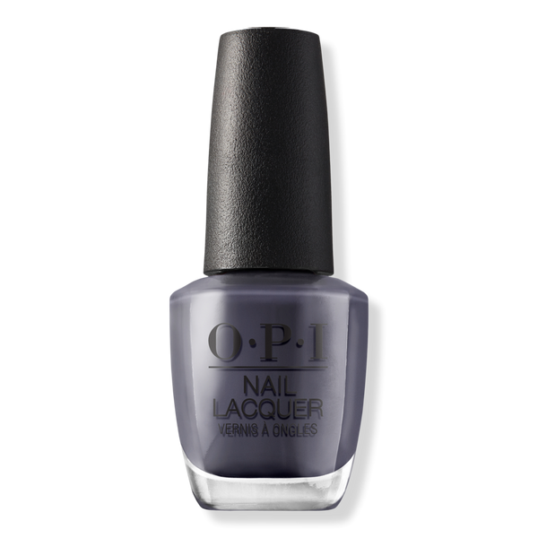 OPI Nail Lacquer Nail Polish, Blues/Greens #1