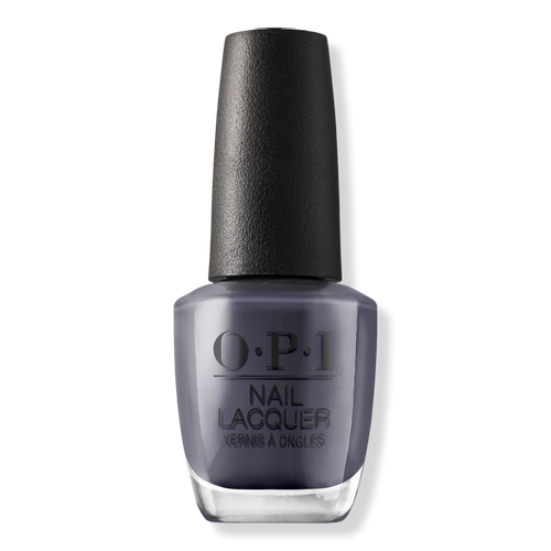 OPI Less Is Norse Nail Lacquer Nail Polish, Blues/Greens Ulta Beauty