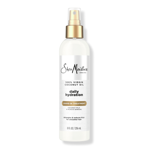 Earth's Finest Organic Virgin Coconut Oil - 320ml | Fresh Flavor Cooking Oil, Cold-Pressed & Unrefined Natural For Healthy Skin And Hair Price In UAE | Amazon UAE | Kanbkam