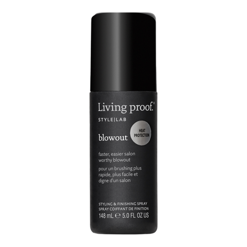 Living Proof Style Lab Blowout Styling Spray 148ml