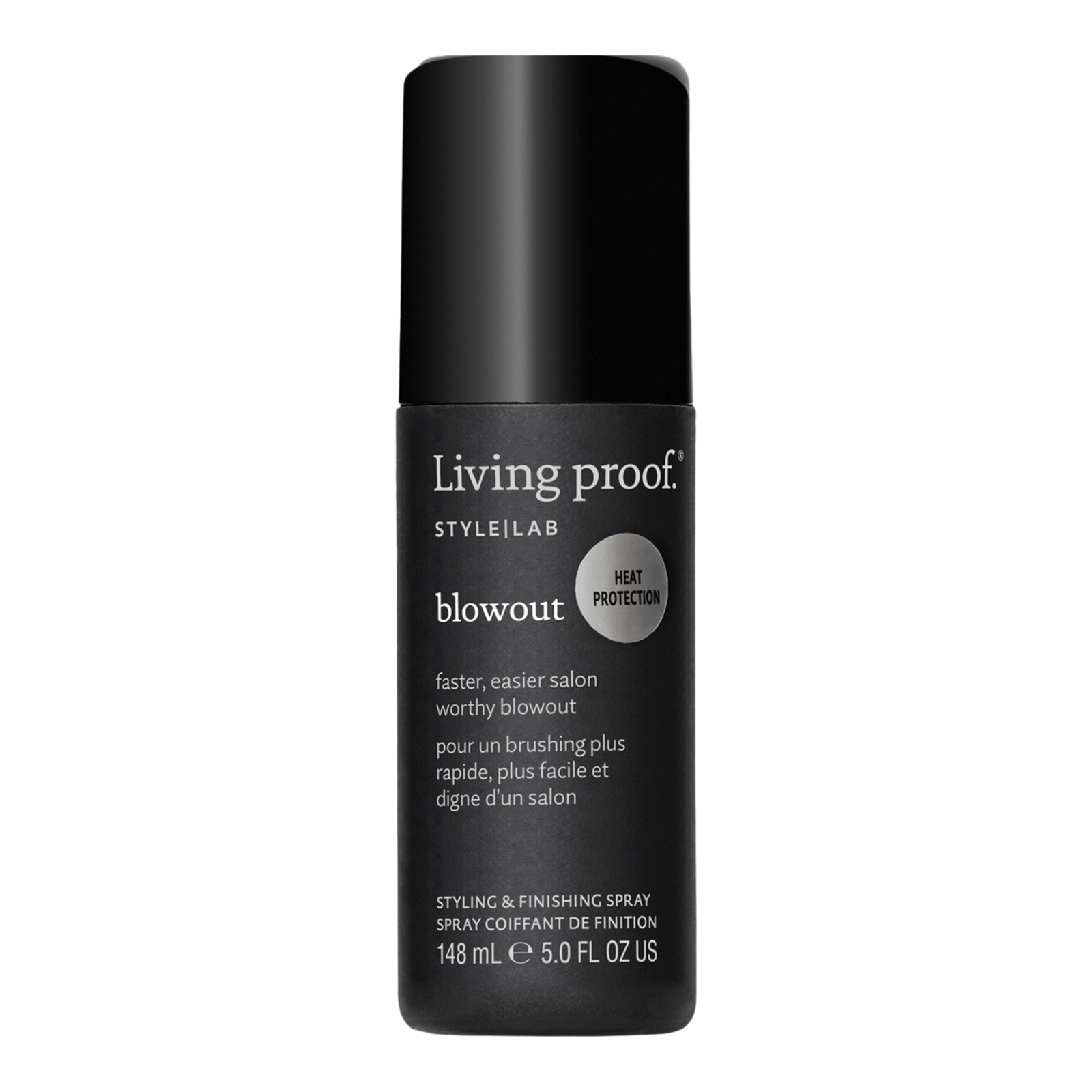 Living Proof Style Lab Blowout Styling Spray 148ml Living Proof Style Lab Blowout Styling Spray 148ml