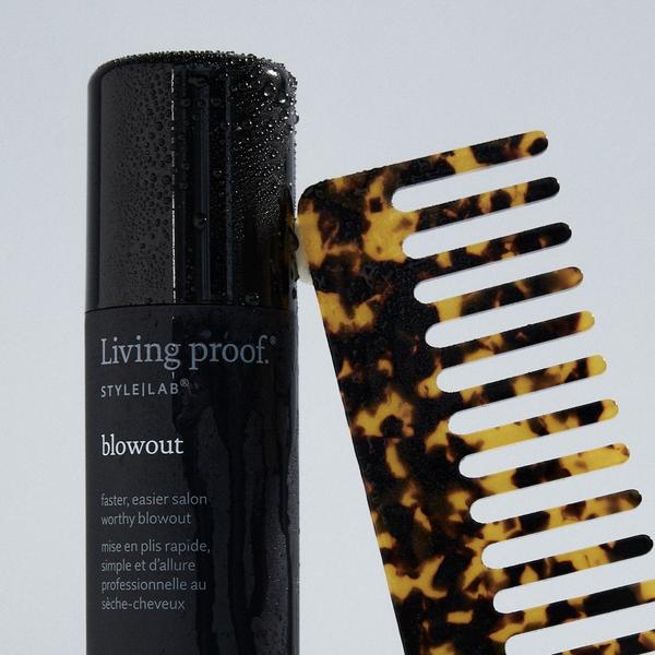 Living Proof Style Lab Blowout #3