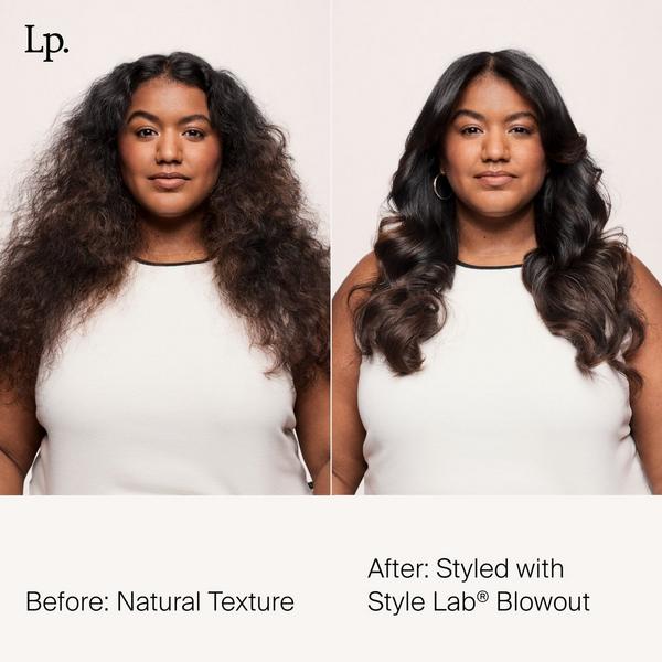 Living Proof Style Lab Blowout #4