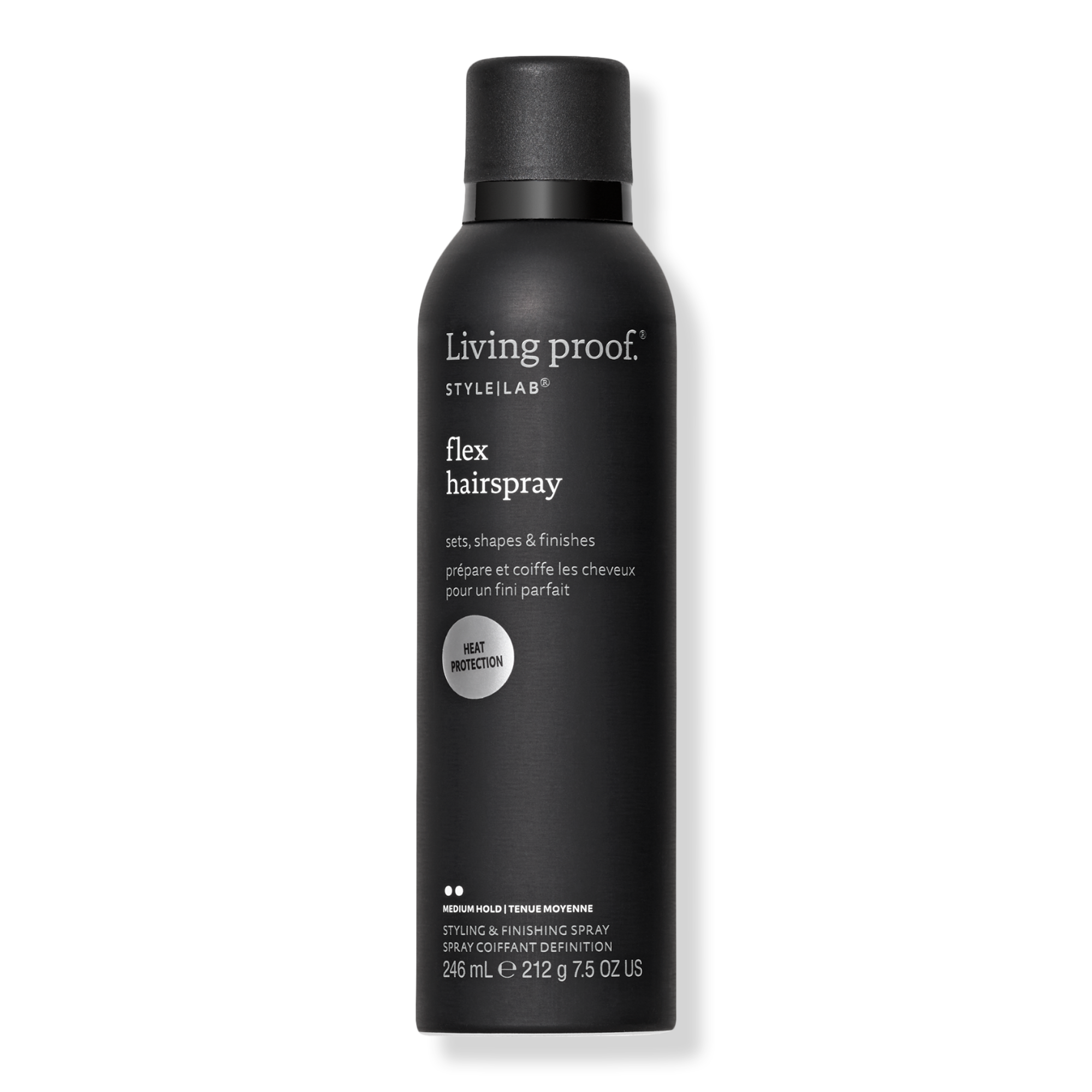 Living Proof Style Lab Flex Hairspray #1