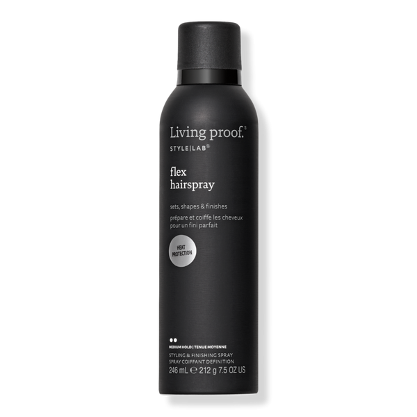 Living Proof Style Lab Flex Hairspray #1