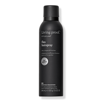 Living Proof Style Lab Flex Hairspray