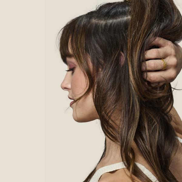 Living Proof Style Lab Flex Hairspray #3