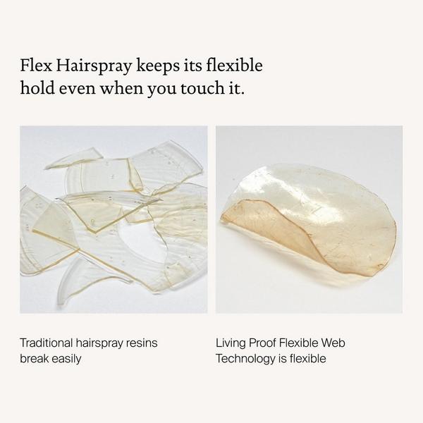 Living Proof Style Lab Flex Hairspray #4