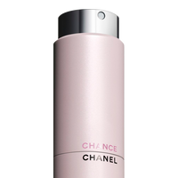 香水(ユニセックス) CHANEL CHANCE Eau Tendre 150ml 香水(ユニセックス) CHANEL CHANCE Eau Tendre 150mL CHANCE EAU
