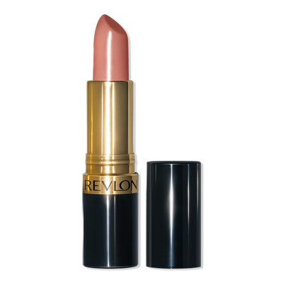 Revlon Super Lustrous Lipstick