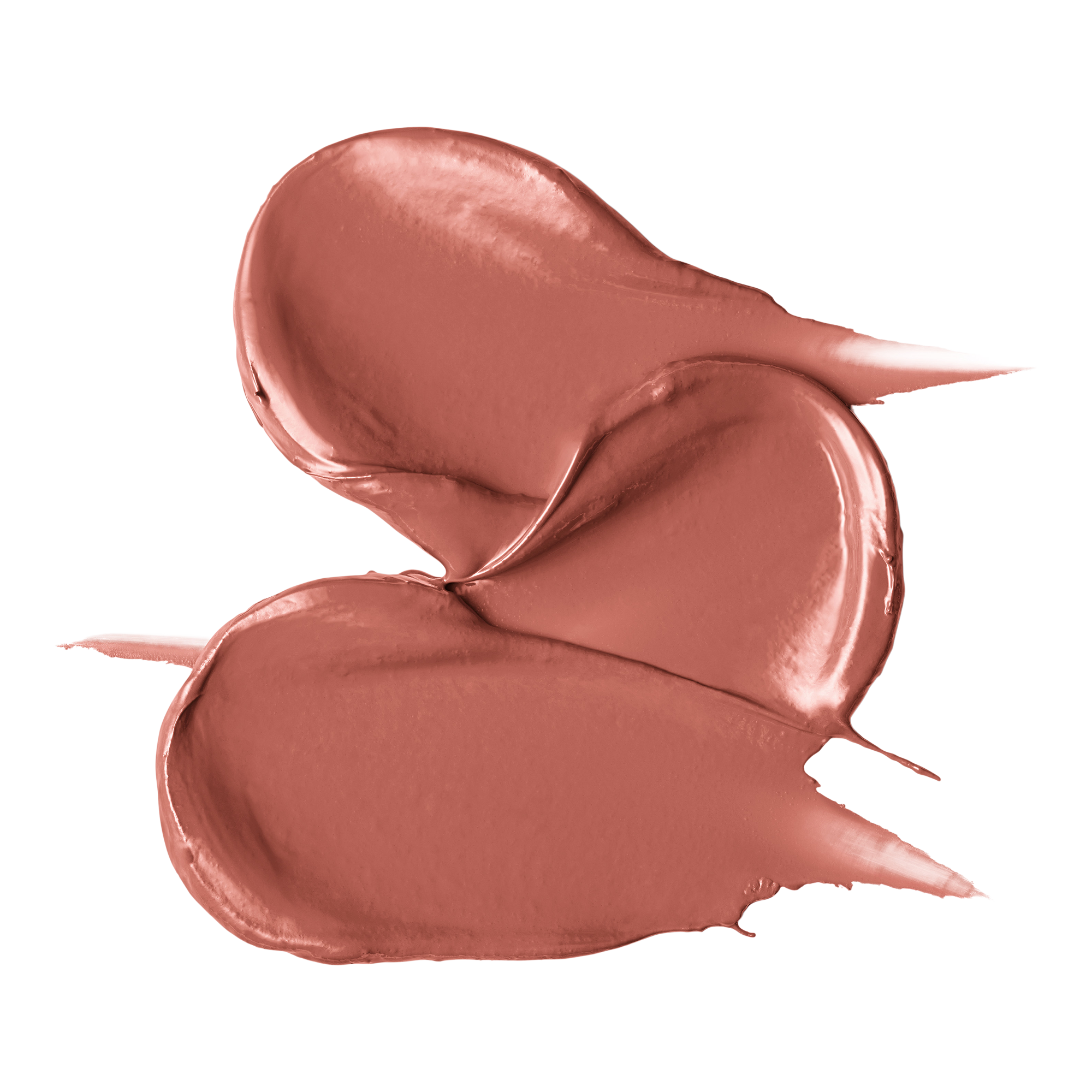 Помада Revlon Super Lustrous, цвет: Bare Affair — фото 2