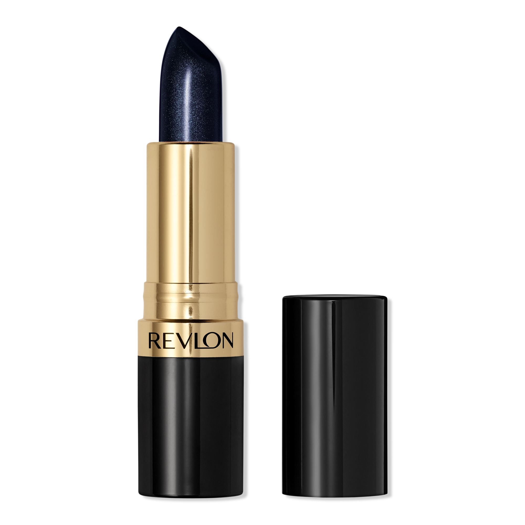 Revlon Super Lustrous Lipstick #1