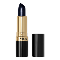 Revlon Super Lustrous Lipstick #1